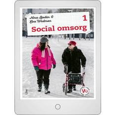 Social omsorg 1 Digital