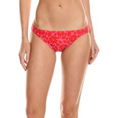 Kate Spade Classic Bikini Bottom