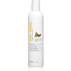 Milk_shake Shampoos milk_shake milk_shake Argan Shampoo 300ml