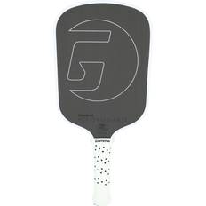 Pickleball Paddles Gamma RCF Obsidian 13 Pickleball Paddle