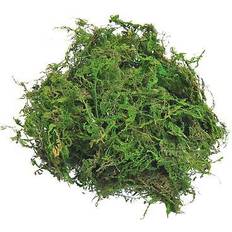 Topcom Fake Moss for Centerpieces 35oz Artificial Plant