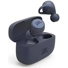 JBL Live 300 Premium True Wireless Headphone
