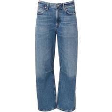 Straight - Women Jeans Citizens of Humanity Miro Relaxed Jean Pacifica