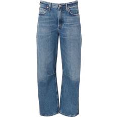 Miro Jeans