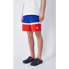 Champion Swimwear Champion Men's Bathing Costume Beach