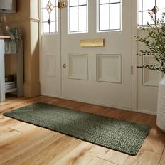 Churchgate Churchgate Jute Doormat