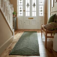 Churchgate Churchgate Jute Runner