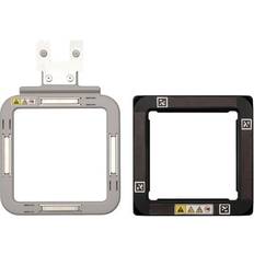 SKiTCH PP1 magnetisk ramme