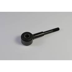 J65012YMT Stabilisatorstag 125 M10