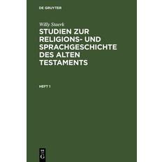 Heft 1 (Hardcover)