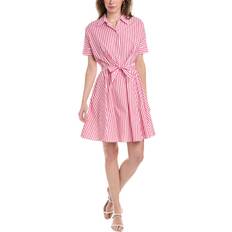 HUGO BOSS Dresses HUGO BOSS Hugo Boss Distrit Shirtdress