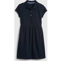 XS Dresses Children's Clothing GAP Kids Dress Blue