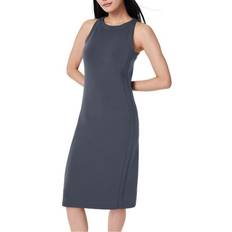 Dresses Spanx Aire Side Stripe Dress