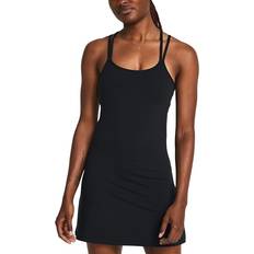 Under Armour Dresses Under Armour Women's Meridian Dress Black