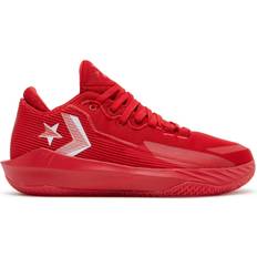 Converse 44 Basketballschuhe Converse All Star BB Jet 'University Red' RED