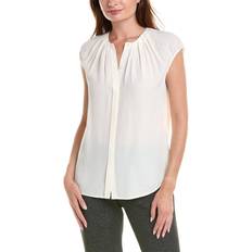 HUGO BOSS Blouses HUGO BOSS Berika Blouse -