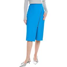 HUGO BOSS Skirts HUGO BOSS Hugo Boss Vemboka3 Pencil Skirt