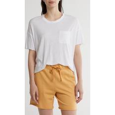 Pocket T-Shirt