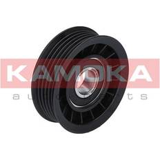 Kamoka Tensioner Lever, v-ribbed belt