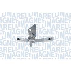 Magneti Marelli Vindusheis 350103170437
