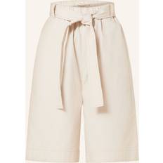 InWear Shorts InWear Elinaiw Bermudashorts - Haze