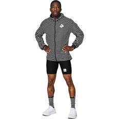 Saysky Stripe Pace Jacket Multi