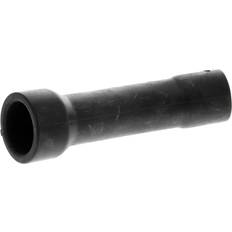 VAICO Vevhusventilation V30-3644