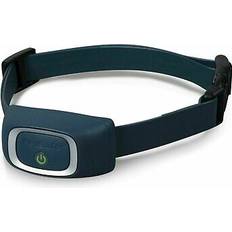PetSafe Hundar Husdjur PetSafe Blå Anti-Bark Halsband