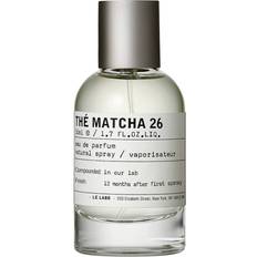 Le Labo The Matcha 26 EdP 50ml