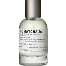 The Matcha 26 EdP 