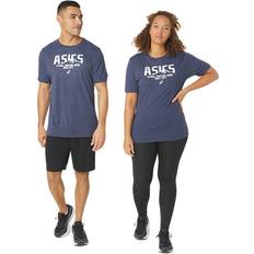 Asics Tops Asics 1977 Mtn Tee