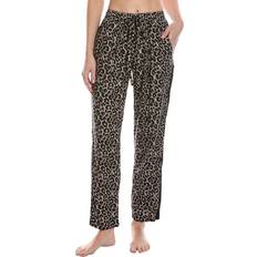 Walker & Wade Jetset Jogger Pant