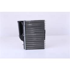 Car Intercoolers Nissens Radiator Heat Matrix 70502