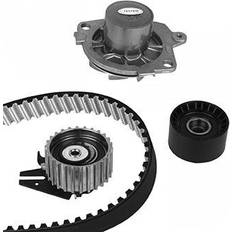 Graf Water Timing Belt Kit