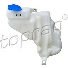 Fahrzeugteile TOPRAN windscreen washer tank 113