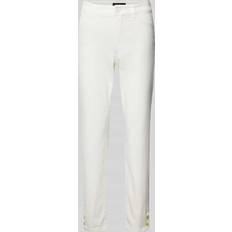 Pant