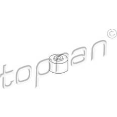 TOPRAN Mounting, stabilizer coupling rod 200 461