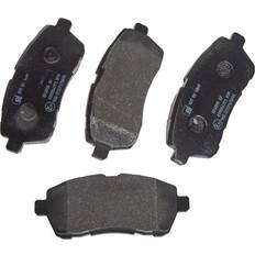 Front Brake Pads 101591369