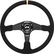 Sports Handlebar Defender 380mm