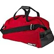 Arena Sports Bag Team 40 - Rouge
