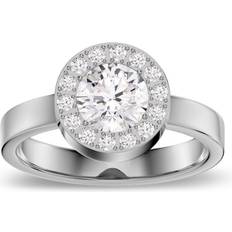 Edblad Thassos Ring Steel