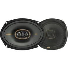 Boat & Car Speakers Kicker ks-series 51ksc69304 6x9" 4 ohms