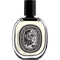 Do Son EdP