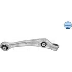 Meyle Control Arm Wheel Suspension 116 050 0225