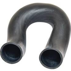 Charger Intake Hose 88653