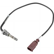 VDO Exhaust Gas Temperature Sensor 2910000977600
