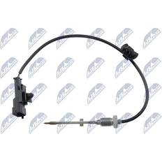 Exhaust Gas Temperature Sensor for Hyundai I40 12 IX35 10
