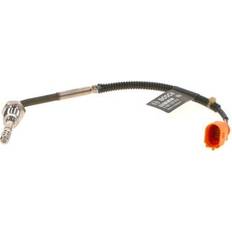 Udstødningssystemer Bosch Exhaust Gas Temperature EGST