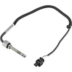 VDO 2910000855500 Mercedes-Benz E-klass T-modell