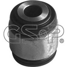 GSP control arm silentblock 510452
